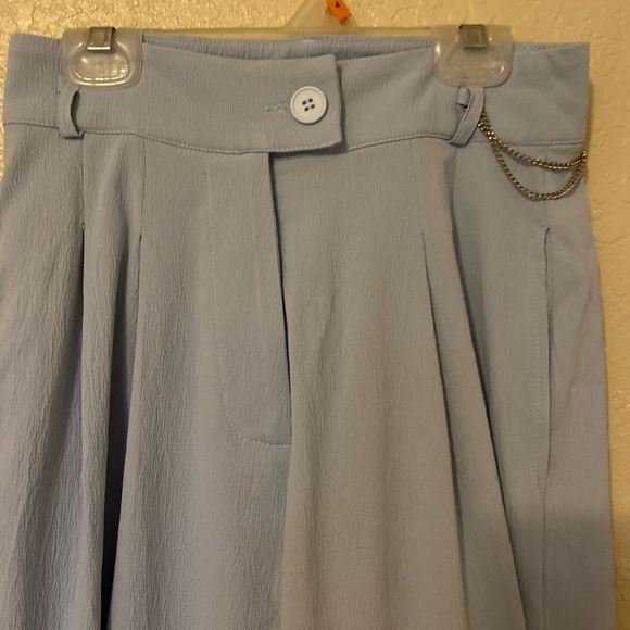 Pants - Picture 4 of 5